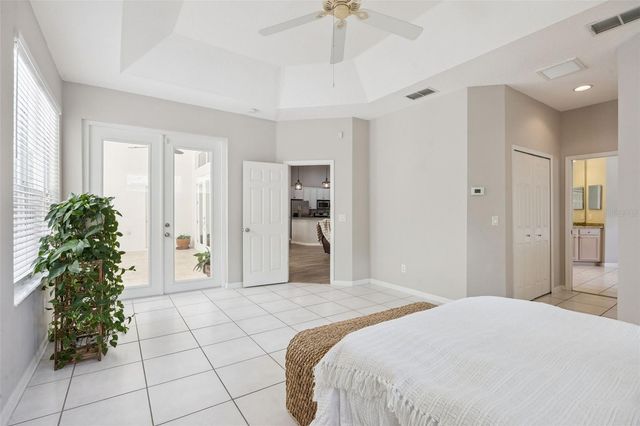 14812 VIA WINGHURST COURT, Orlando, FL 32828