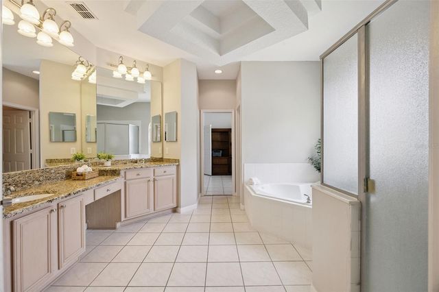 14812 VIA WINGHURST COURT, Orlando, FL 32828