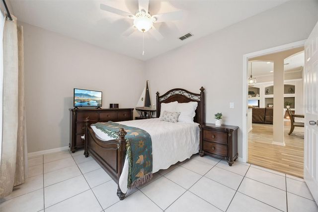 14812 VIA WINGHURST COURT, Orlando, FL 32828