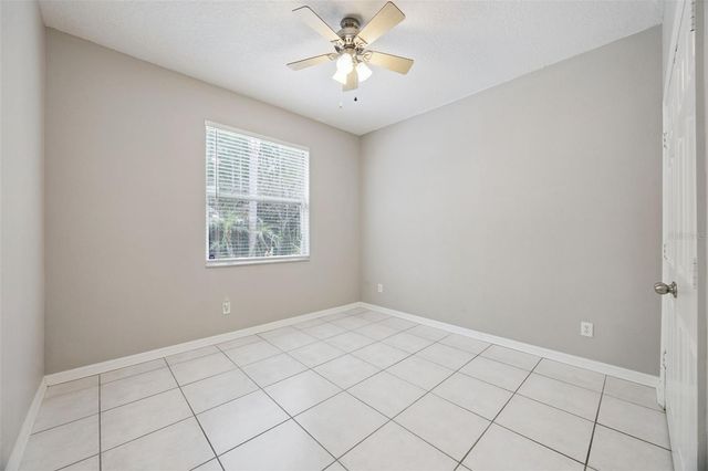 14812 VIA WINGHURST COURT, Orlando, FL 32828