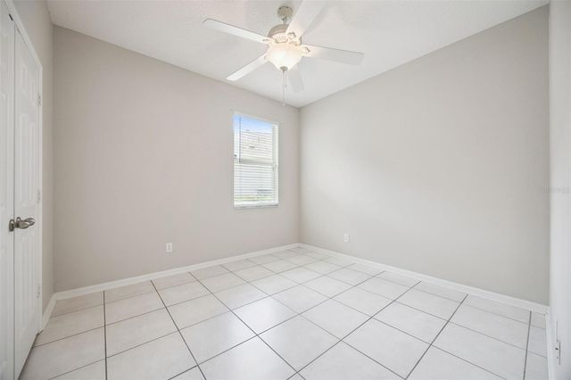 14812 VIA WINGHURST COURT, Orlando, FL 32828