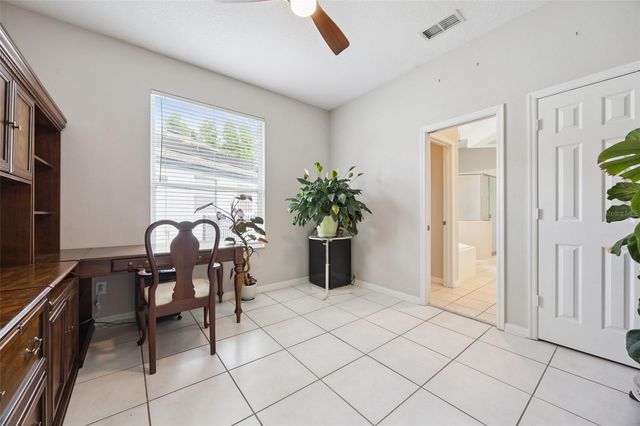 14812 VIA WINGHURST COURT, Orlando, FL 32828
