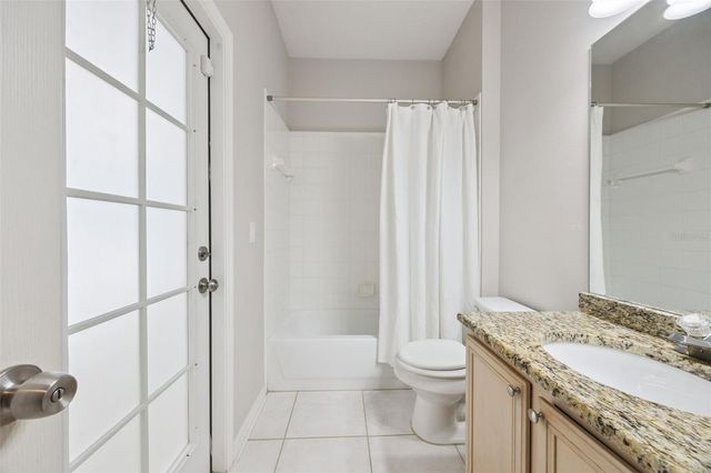 14812 VIA WINGHURST COURT, Orlando, FL 32828