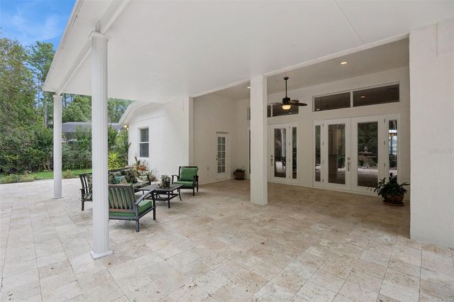 14812 VIA WINGHURST COURT, Orlando, FL 32828