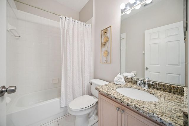 14812 VIA WINGHURST COURT, Orlando, FL 32828