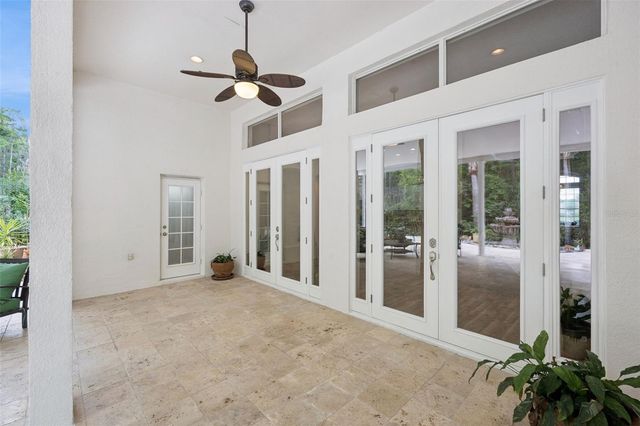 14812 VIA WINGHURST COURT, Orlando, FL 32828