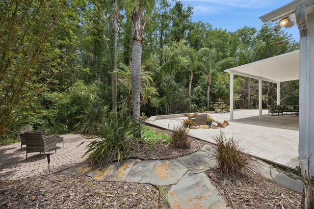 14812 VIA WINGHURST COURT, Orlando, FL 32828