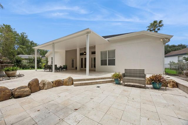 14812 VIA WINGHURST COURT, Orlando, FL 32828