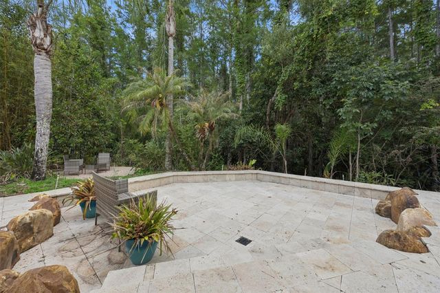 14812 VIA WINGHURST COURT, Orlando, FL 32828