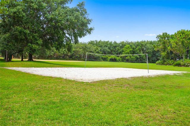 14812 VIA WINGHURST COURT, Orlando, FL 32828