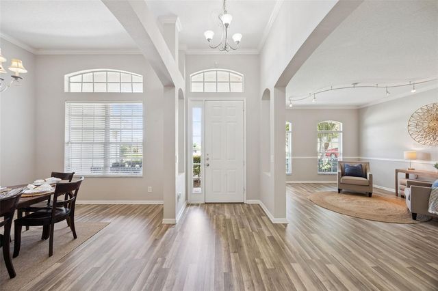 14812 VIA WINGHURST COURT, Orlando, FL 32828