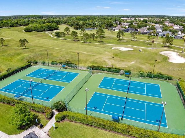 14812 VIA WINGHURST COURT, Orlando, FL 32828
