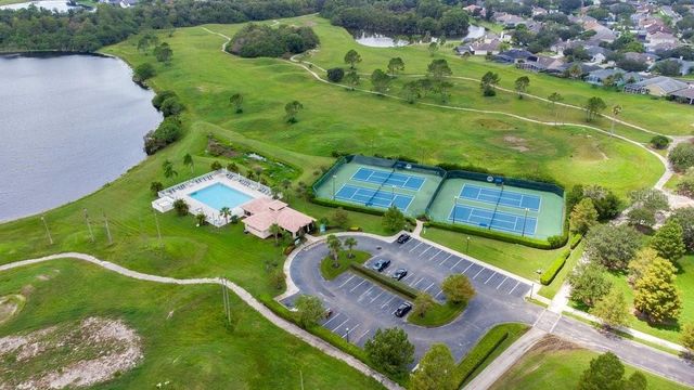 14812 VIA WINGHURST COURT, Orlando, FL 32828