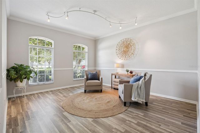14812 VIA WINGHURST COURT, Orlando, FL 32828