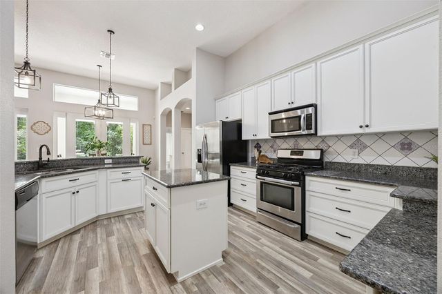 14812 VIA WINGHURST COURT, Orlando, FL 32828