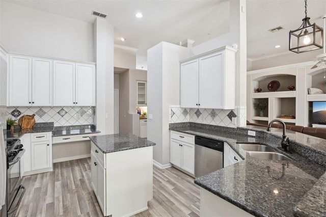 14812 VIA WINGHURST COURT, Orlando, FL 32828