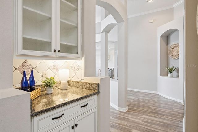 14812 VIA WINGHURST COURT, Orlando, FL 32828