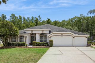 14812 VIA WINGHURST COURT, Orlando, FL 32828