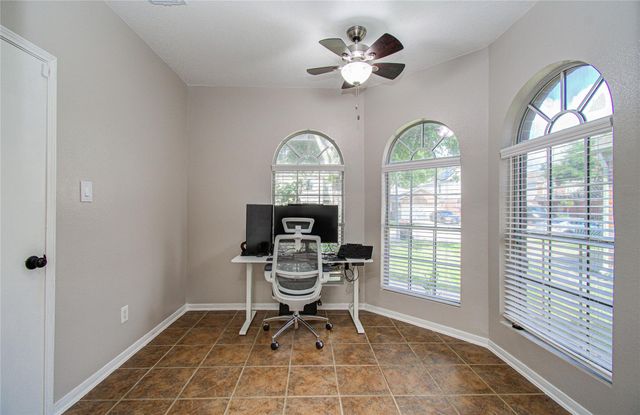 15506 Fir Woods Lane, Cypress, TX 77429