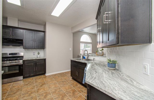 15506 Fir Woods Lane, Cypress, TX 77429