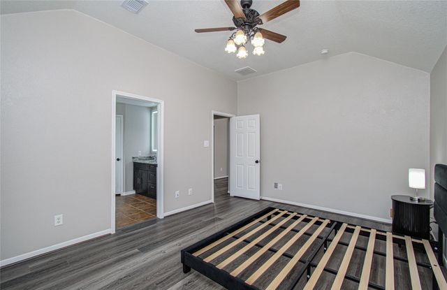 15506 Fir Woods Lane, Cypress, TX 77429