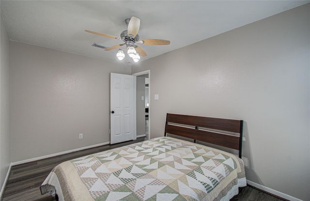 15506 Fir Woods Lane, Cypress, TX 77429