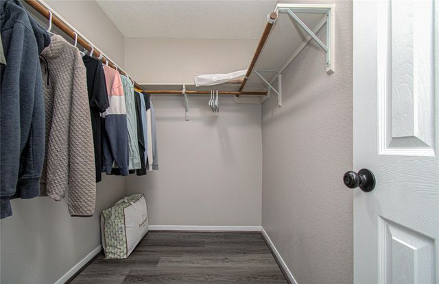 15506 Fir Woods Lane, Cypress, TX 77429