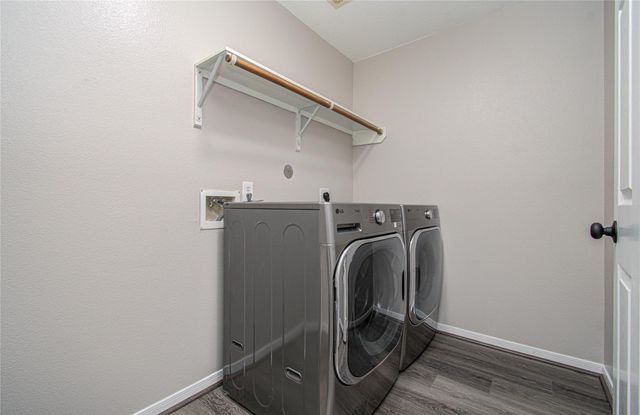 15506 Fir Woods Lane, Cypress, TX 77429