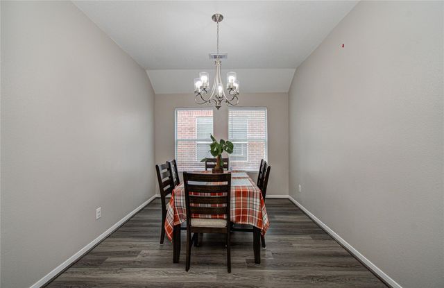 15506 Fir Woods Lane, Cypress, TX 77429