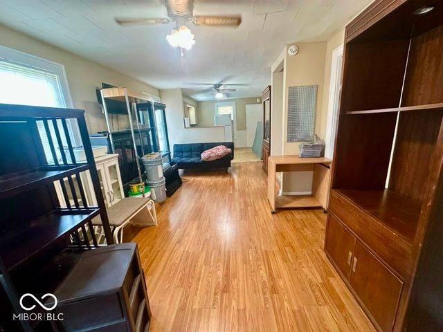 3647 Rockville Road, Indianapolis, IN 46222