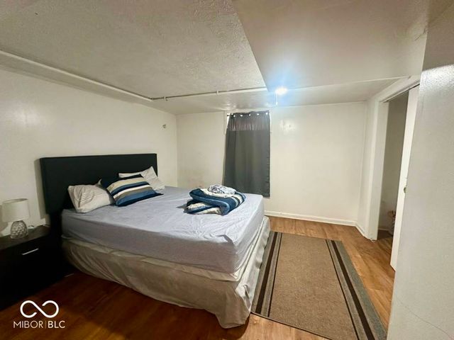 3647 Rockville Road, Indianapolis, IN 46222