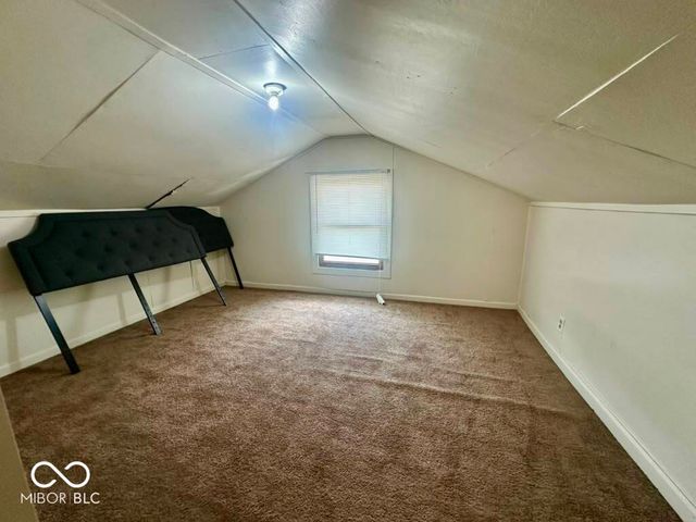 3647 Rockville Road, Indianapolis, IN 46222