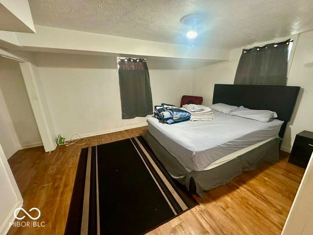 3647 Rockville Road, Indianapolis, IN 46222
