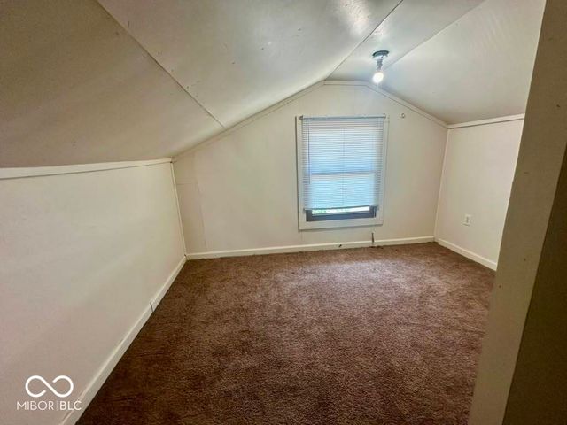 3647 Rockville Road, Indianapolis, IN 46222