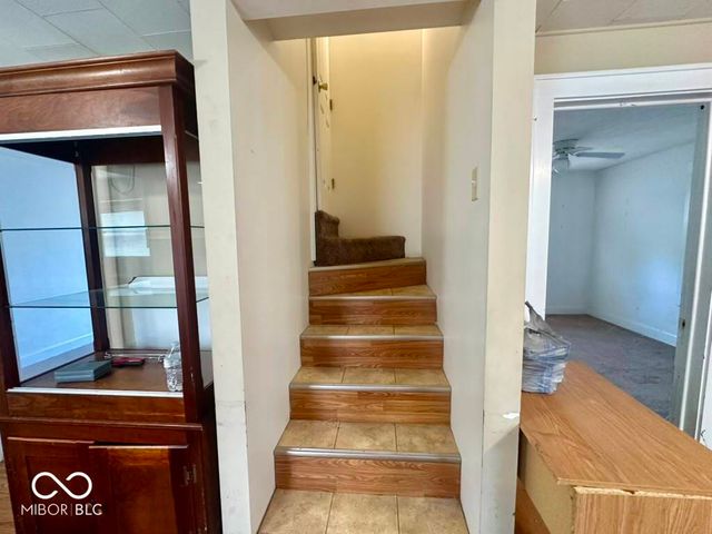 3647 Rockville Road, Indianapolis, IN 46222