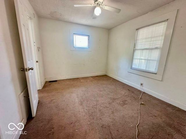 3647 Rockville Road, Indianapolis, IN 46222