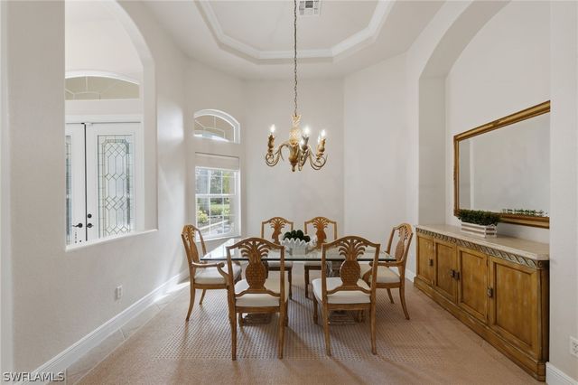 19500 La Serena DR, Estero, FL 33967