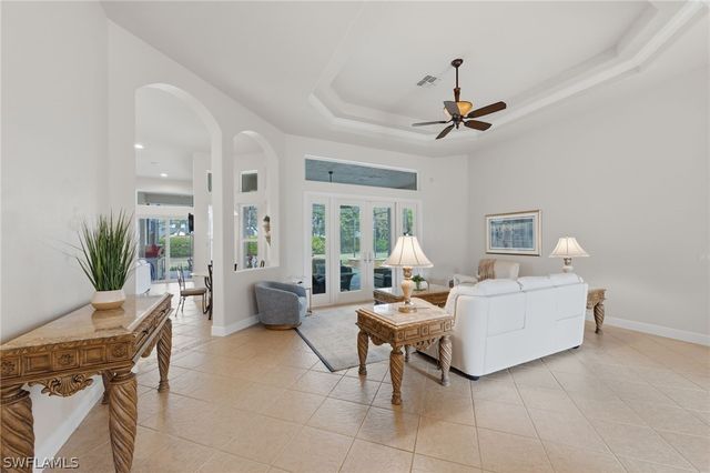 19500 La Serena DR, Estero, FL 33967