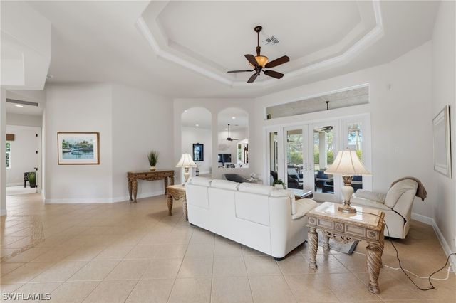 19500 La Serena DR, Estero, FL 33967