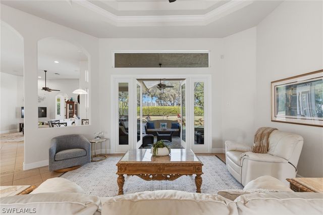 19500 La Serena DR, Estero, FL 33967