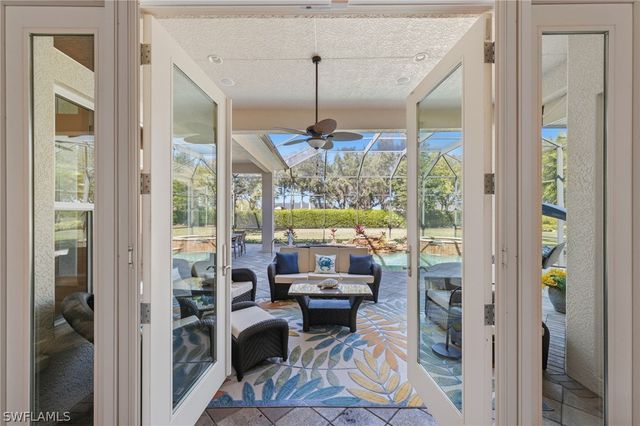 19500 La Serena DR, Estero, FL 33967