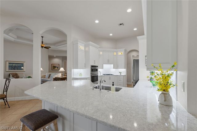 19500 La Serena DR, Estero, FL 33967