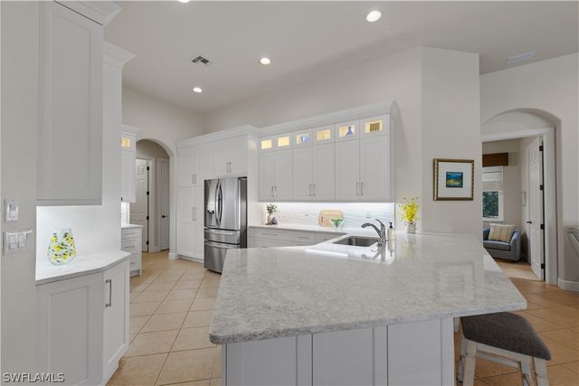 19500 La Serena DR, Estero, FL 33967