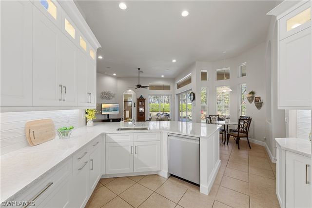 19500 La Serena DR, Estero, FL 33967