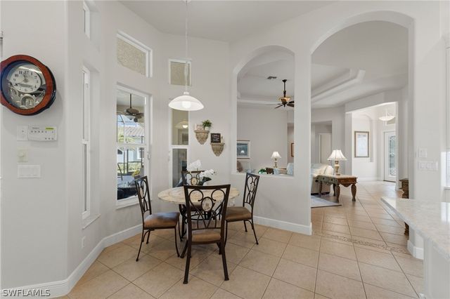 19500 La Serena DR, Estero, FL 33967