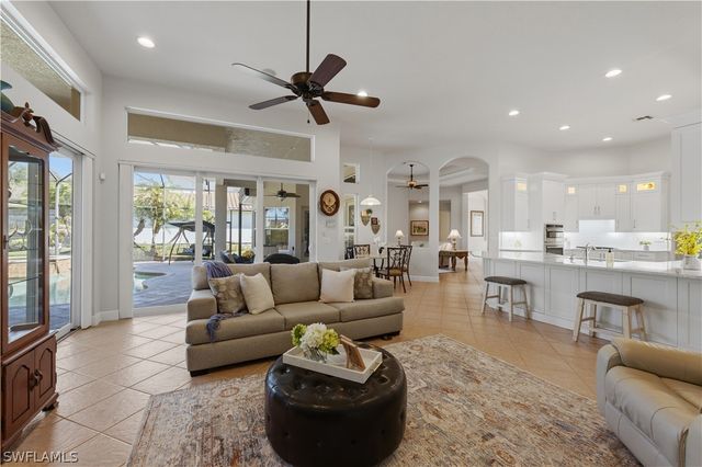 19500 La Serena DR, Estero, FL 33967