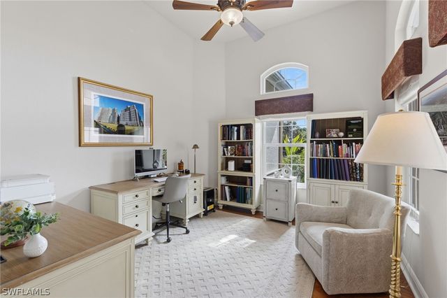 19500 La Serena DR, Estero, FL 33967