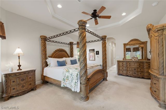 19500 La Serena DR, Estero, FL 33967