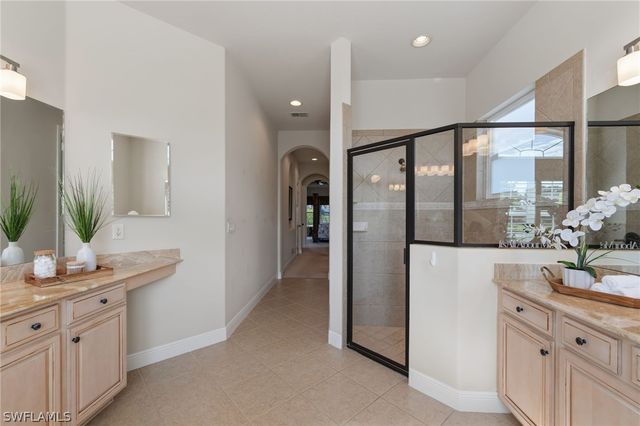 19500 La Serena DR, Estero, FL 33967