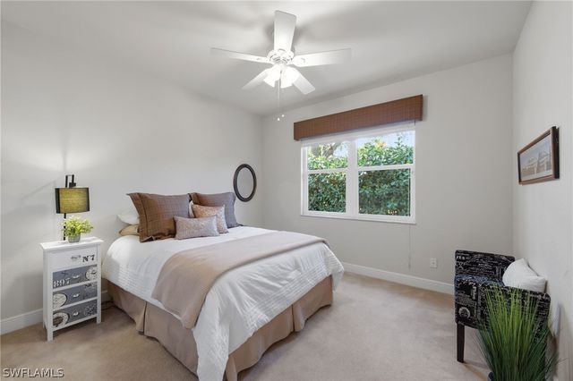 19500 La Serena DR, Estero, FL 33967